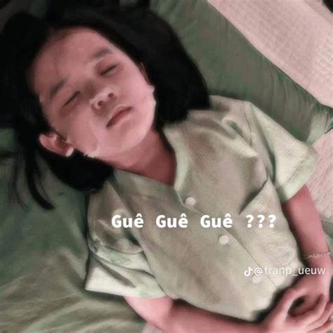 Stream Wxrdie TETVOVEN ft AndreeRightHand87 THEREON REMIX NHẠC LẮC ĐÍT HOT TIKTOK by Hảo