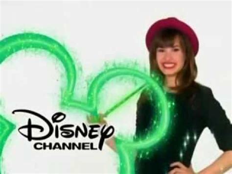 Demi Lovato Selena Gomez Miley Cyrus Disney Channel – ohosejydu