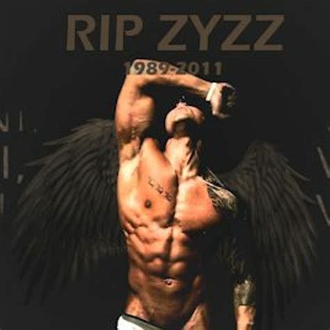 Stream Zyzz The Ultimate Hardstyle Trance Mix 2022 Gym Playlist