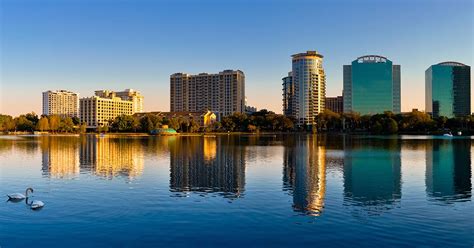 Tiquetes A Reos Y Vuelos Baratos A Orlando Mco Latam