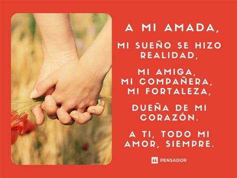 Expresa Todo Tu Amor Y A Oranza Palabras De Amor