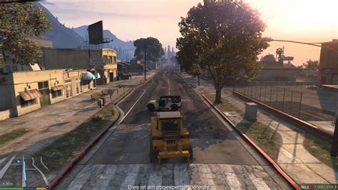 Grand Theft Auto V Gtav Missionen Machen Youtube