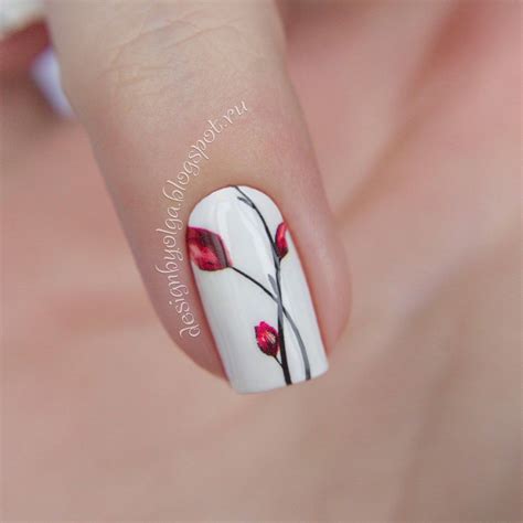 Nail Decals Nail Stickers Nail Wraps Foil Nails Bpwomen Bpw Flash