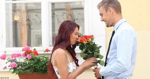 Paula Shy Hot Sex With Paula Shy X Art Lrg Porn Pic