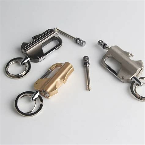 Metal Match Fire Starter Yo242 Permanent Match Striker Buy Permanent