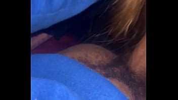 Becky Me Chupa El Alma XVIDEOS