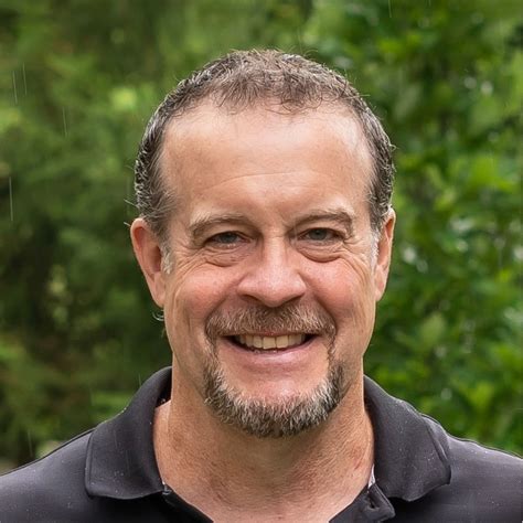 Dan Etheridge Chief Financial Officer Rahal International Linkedin