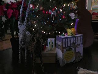 Femdom Babe A Playful Mood FightBabe Robin Dominates Skylar Rene Complete Video