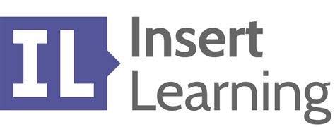 insert learning teacher education resource hub