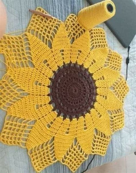 Pin By Aida Dionisio On Crochet Crochet Dreamcatcher Crochet Doily