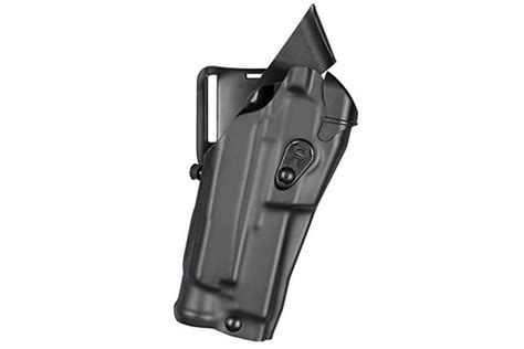 The Best Sti Holsters University Of Guns