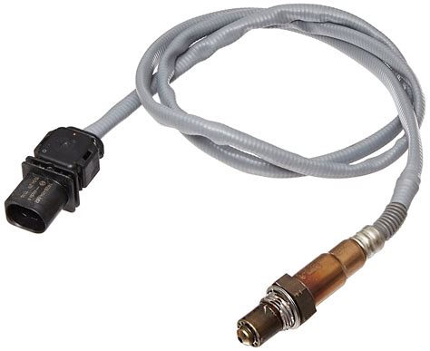 Bmw I Oxygen Sensor Autopartskart