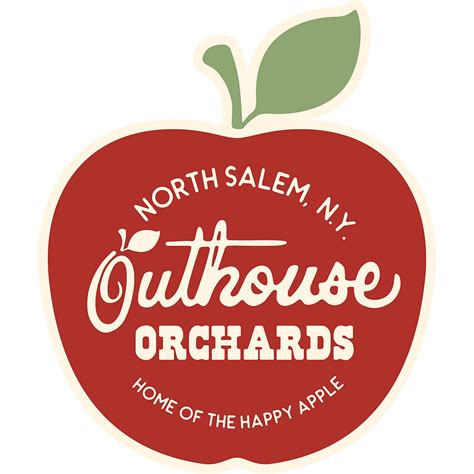 Fall Festival | Outhouse