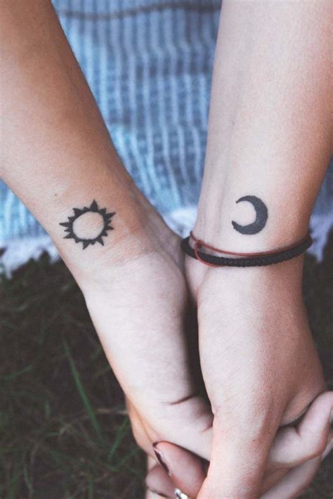 Cute Wrist Tattoo Ideas