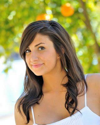 Flashing Pussy Porn Pictures XXX Photos Sex Images PICTOA