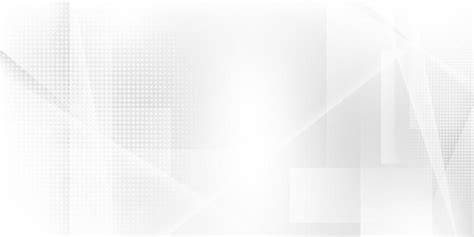Abstract Grey Background Poster With Dynamic Design 1836123 Vector Art