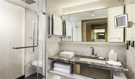 Swiss Advantage Park View Room Luxury Hotel Istanbul Swissotel Istanbul