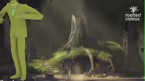 Branquela Gostosa Pelada Xvideos Xxx Filmes Porno