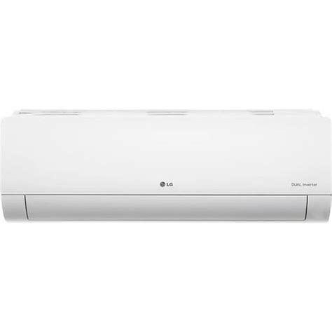 5 Star Lg Ks Q18ynza Split Air Conditioner At Rs 13000 Piece In Pune