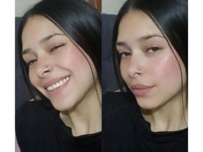 Kimmy Johnson Stripchat Webcam Model Profile Free Live Sex Show Cam4Joy