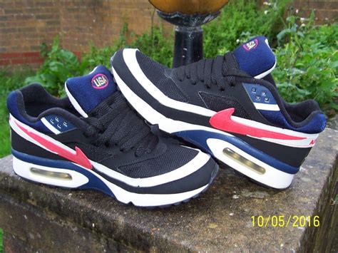 air max bw classic nike, reebok homme classique