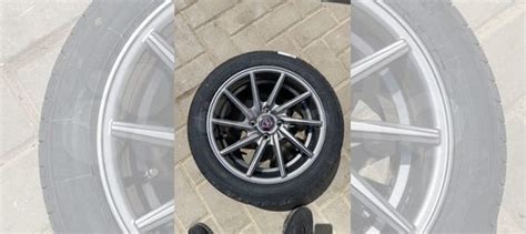 Литые диски r15 на ваз vossen купить в Севастополе | Авито