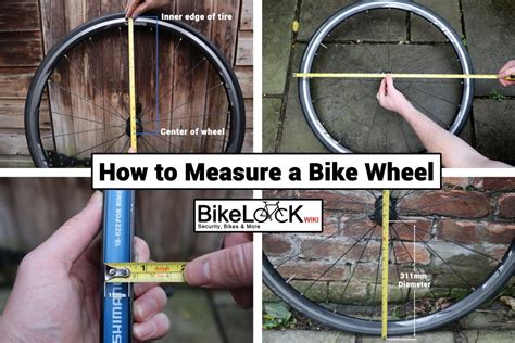 How To Know What Size My Bike Tire Is At Keith Bennett Blog