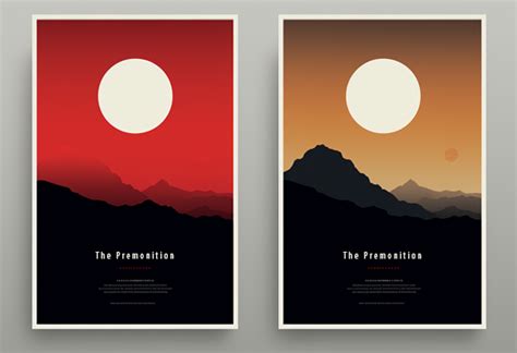 Standard Poster Sizes Guide Clash Graphics