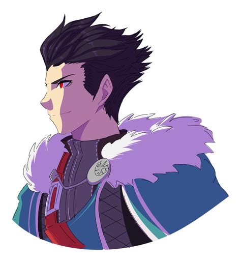 Pin By Paige Harris On Cool Character Designs Fire Emblem Warriors