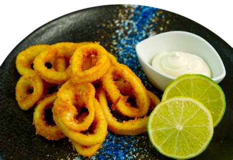 Adelaide Seafood Fish Shop Freshest Seafood Delivered To You