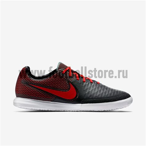Обувь для зала Nike MagistaX Finale IC 807568-061 – купить в интернет ...