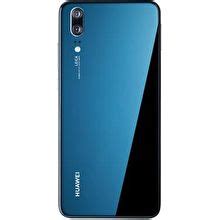 Huawei P20 Price List in Philippines & Specs January, 2023