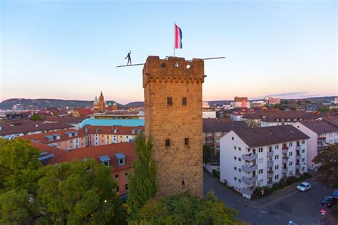 G Tzen Und Bollwerksturm