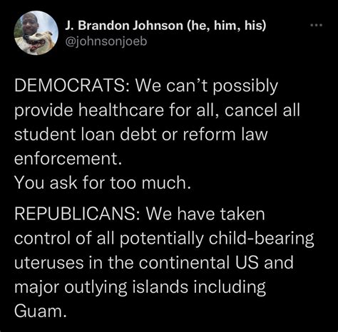 Best Audacious Images On Pholder Warship Porn Submarines And Magic Tcg