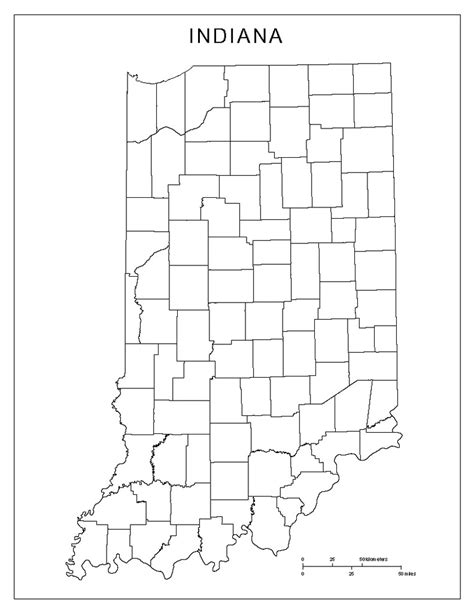 Indiana Colleges And Universities Diagram Quizlet