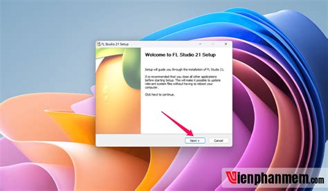Tải FL Studio 21 Crack Full bản quyền + All Plugin 2025 | Viện Phần Mềm