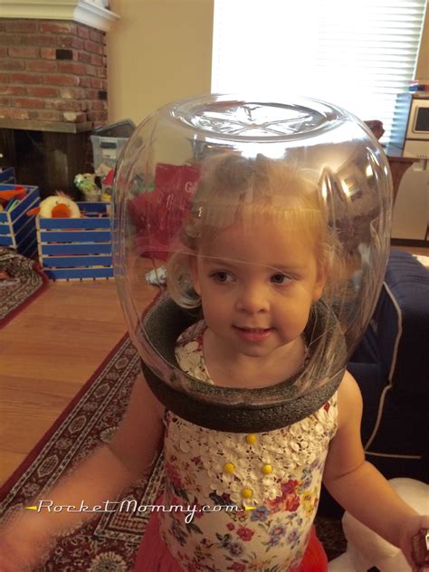 Simple Diy Astronaut Helmet Collection Cheap | library.ecosystem.build