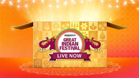 Amazon Great Indian Festival 2023 Check Top Deals On Budget Home