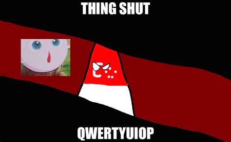 countryballs meme (3) by thefunnymax89 on DeviantArt