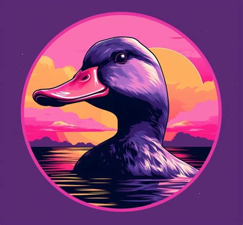 Cool Pelican Images Free Download On Freepik