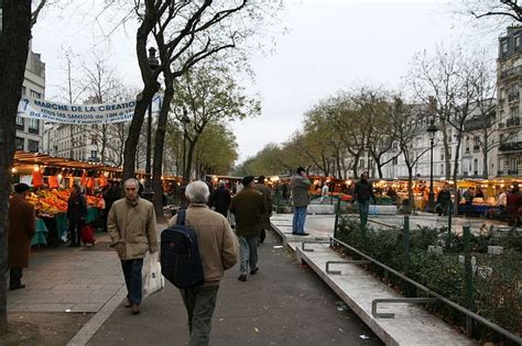 10 Things To Eat In Bastille Discover Walks Blog