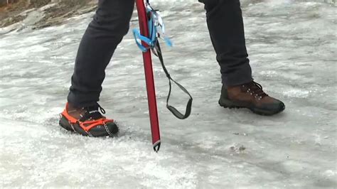 Pogoda W G Rach W Tatrach Bardzo Lisko Obowi Zuje Lawinowa Jedynka