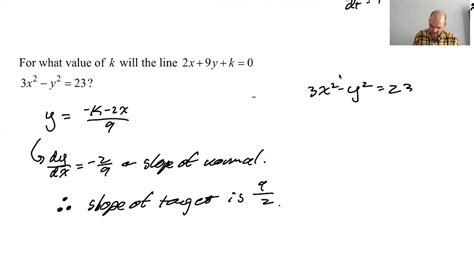 1976 AP Calculus AB Exam FRQ 4 Related Rates YouTube