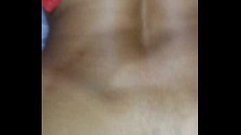 Perra Vecina Xvideos