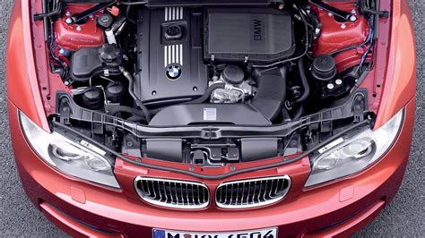 Bmw Series Coupe E D Hp Automatic Specs And