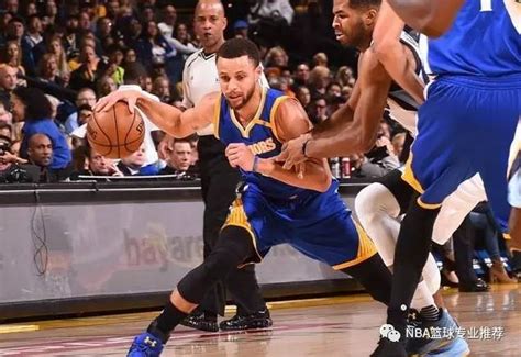 《nba篮球推荐 赛前分析 初盘预测 》329 火箭vs勇士 搜狐体育