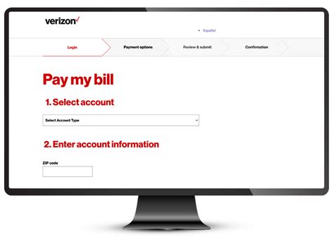 Mastering Your Verizon Fios Bill Payment A Comprehensive Guide