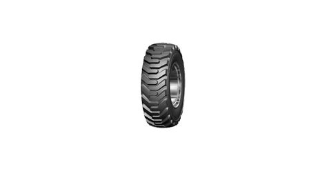 P 10 165 8pr Big Boy Tl Mitas Koltico
