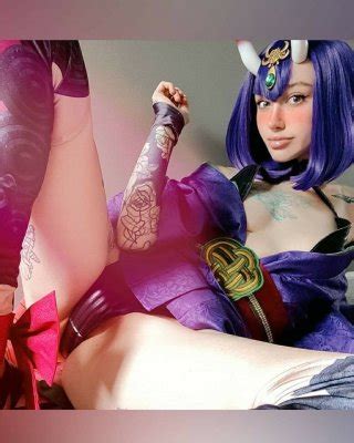 Toranine Nude Porn Pictures XXX Photos Sex Images PICTOA