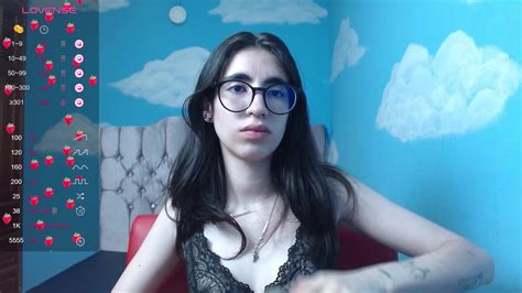 Watch LenaRoses Best Porn Video Stripchat Squirt Teens Best Smoking Squirt Interactive Toys